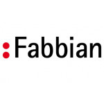 FABBIAN