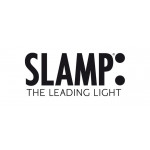 Slamp