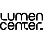 Lumen Center