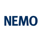 Nemo