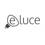 eluce