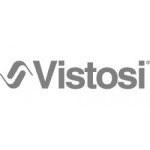 Vistosi