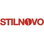 STILNOVO