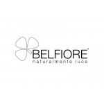 Belfiore