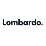 Lombardo