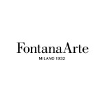 FontanaArte