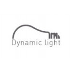 Dynamic Light