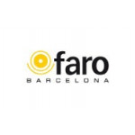 FARO