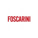 Foscarini