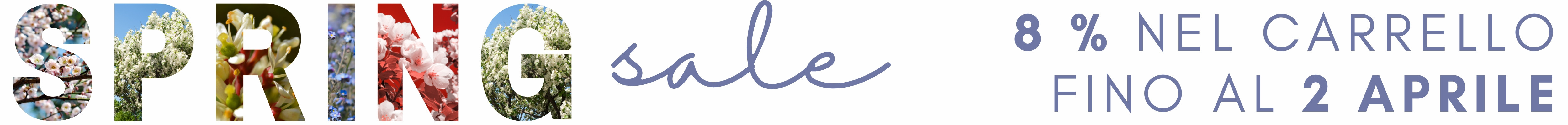 https://www.eluce-store.it/modules/iqithtmlandbanners/uploads/images/6421b79dd4e83.jpg